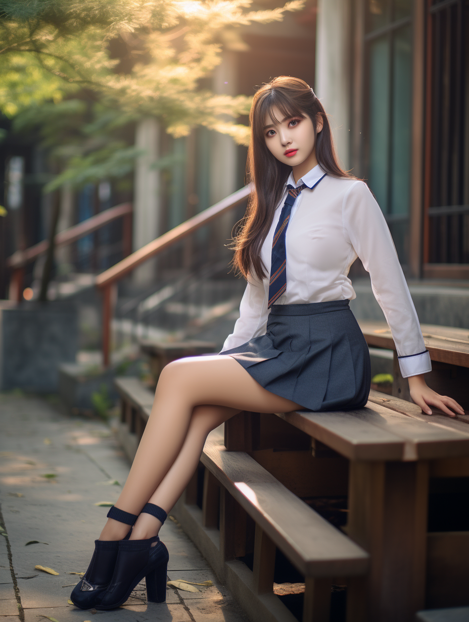 z杯悠悠Cosplay写真精选图集·高清作品展示 z杯悠悠Cosplay写真精选图集·高清作品展示