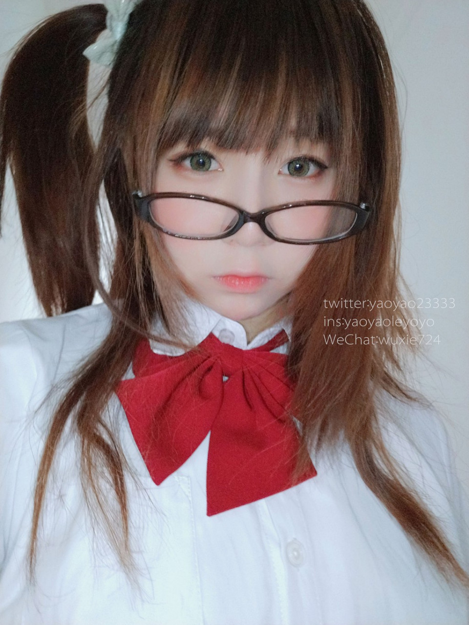 z杯悠悠Cosplay写真精选图集·高清作品展示 z杯悠悠Cosplay写真精选图集·高清作品展示