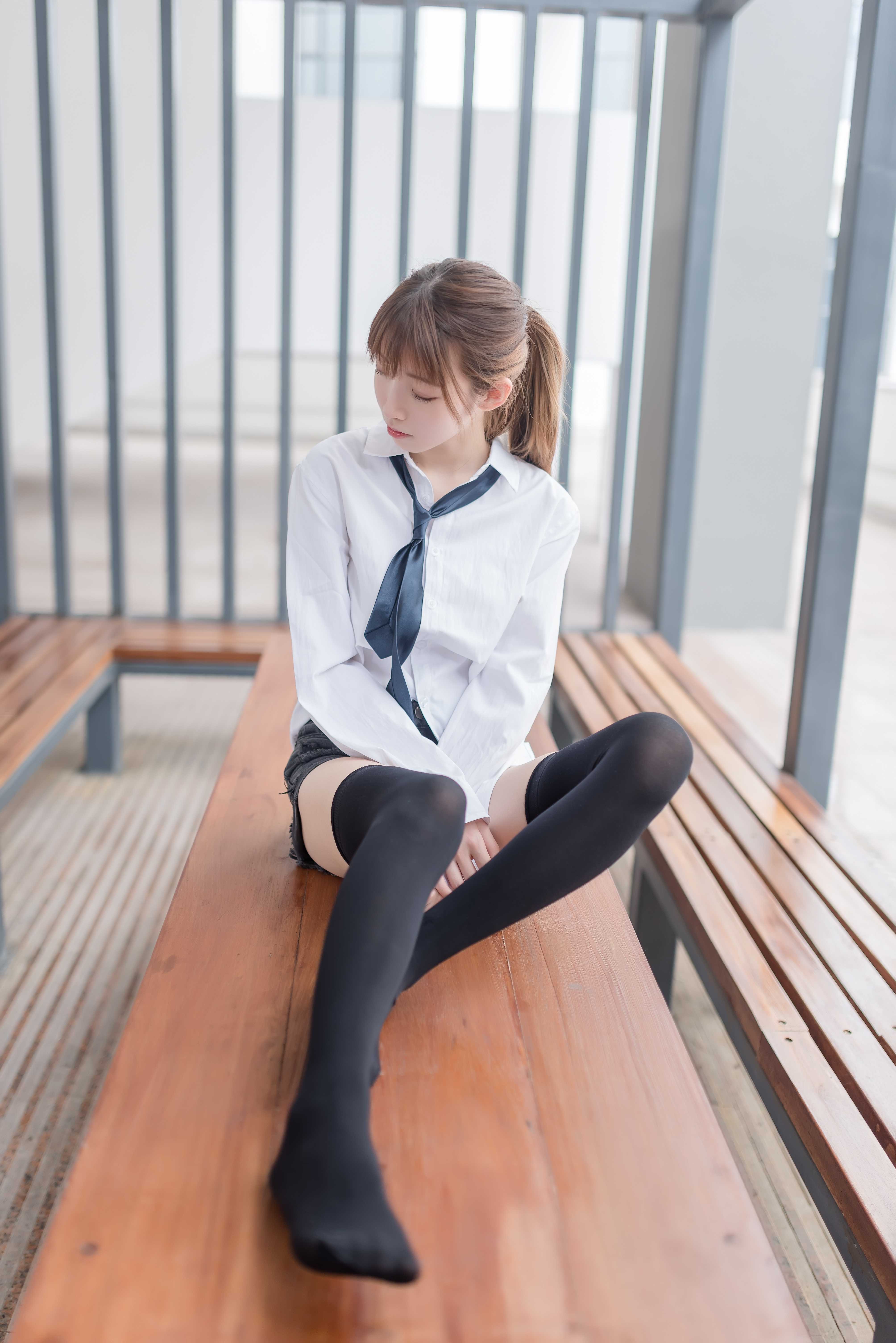 z杯悠悠Cosplay写真精选图集·高清作品展示 z杯悠悠Cosplay写真精选图集·高清作品展示