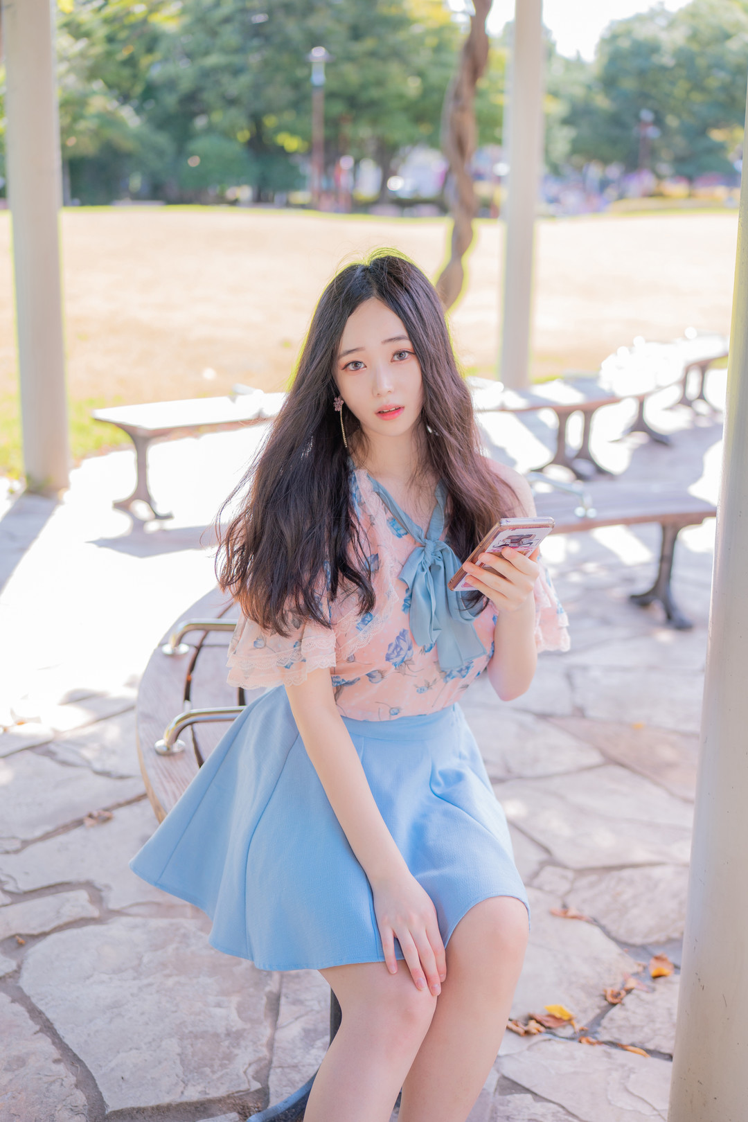 SonsonCosplay创作作品集·高清写真图片合集 SonsonCosplay创作作品集·高清写真图片合集