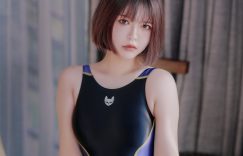 半半子Cosplay写真图片合集·精选高清作品