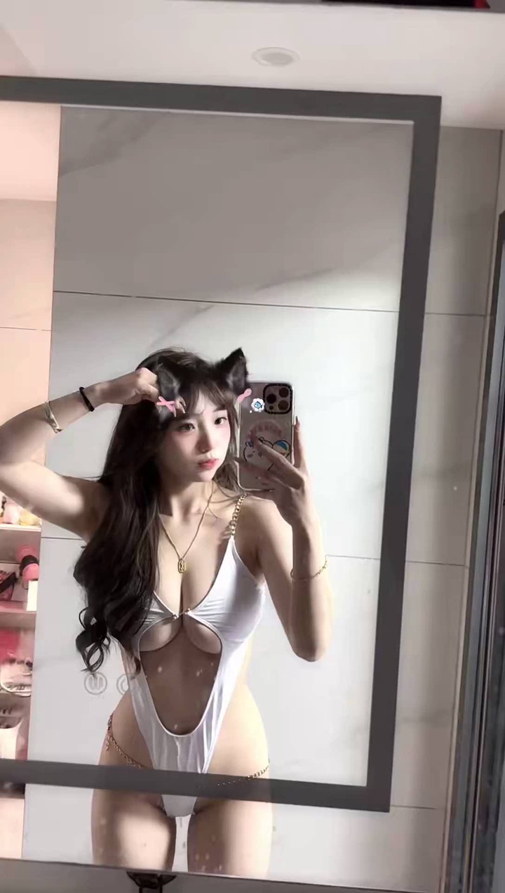 宝贝77写真高清图片精选·Cosplay作品欣赏集