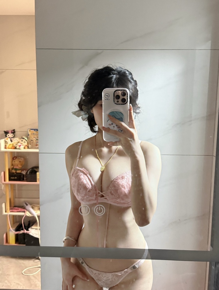 宝贝77写真高清图片精选·Cosplay作品欣赏集