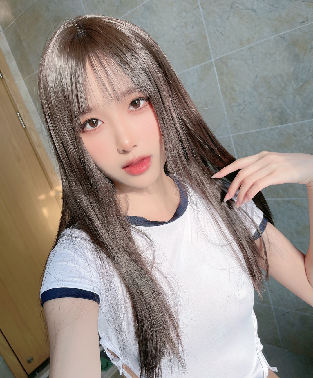 布丁大法写真图片合集·Cosplay创作历程介绍 布丁大法写真图片合集·Cosplay创作历程介绍