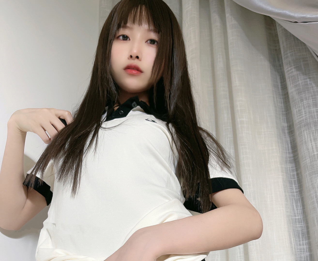 布丁大法写真图片合集·Cosplay创作历程介绍 布丁大法写真图片合集·Cosplay创作历程介绍