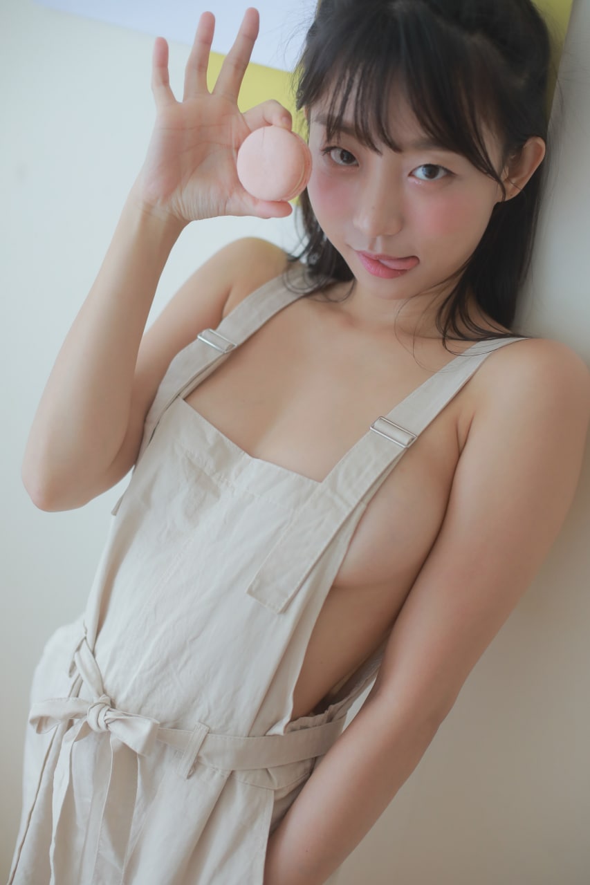 邻座的怪阿松写真摄影图片合集·Cosplay创作作品展示 邻座的怪阿松写真摄影图片合集·Cosplay创作作品展示
