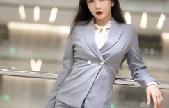 李妍曦Cosplay写真图片合集·精选高清作品