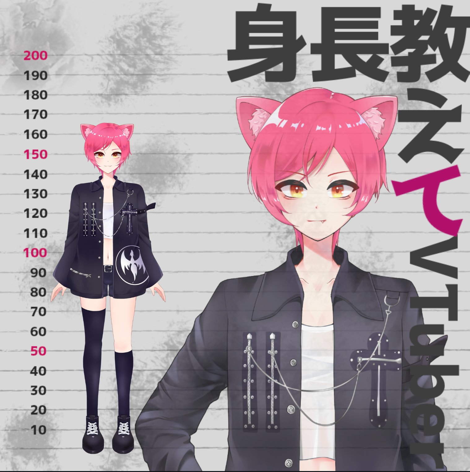 皮神eva写真摄影图片合集·Cosplay创作作品展示