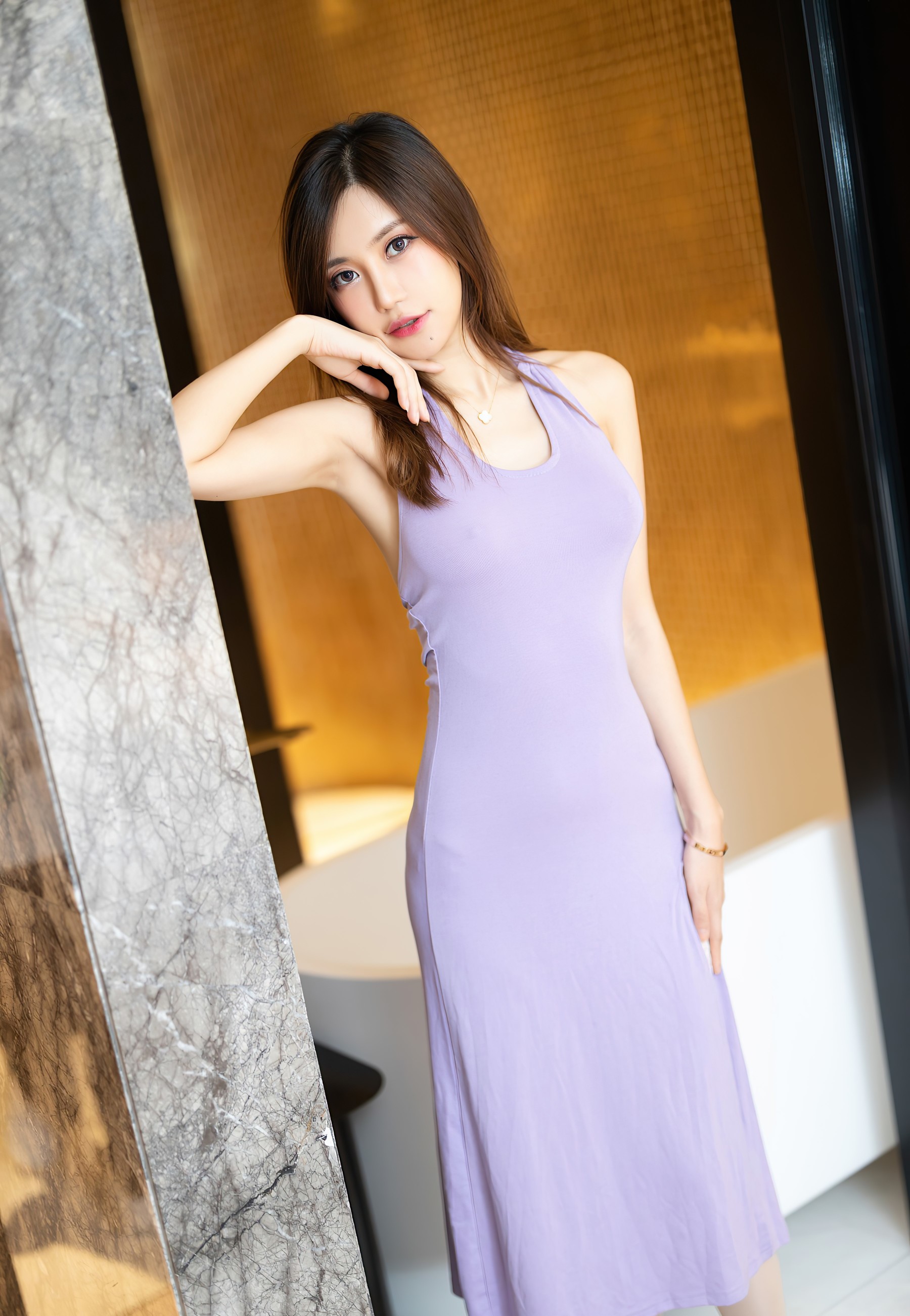 绮里嘉写真图集精选·Cosplay角色还原图片 绮里嘉写真图集精选·Cosplay角色还原图片