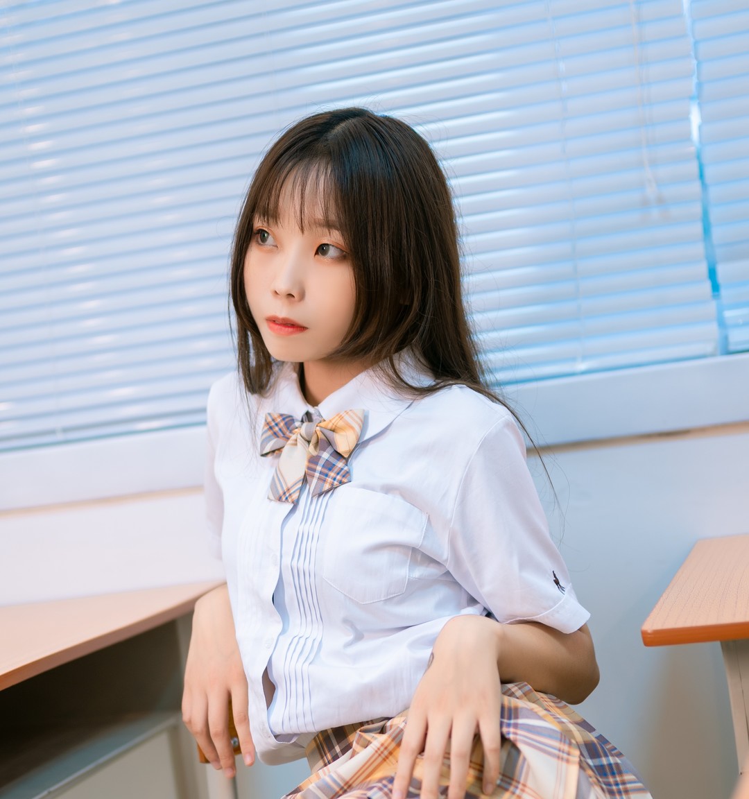 水淼写真摄影图片合集·Cosplay创作作品展示 水淼写真摄影图片合集·Cosplay创作作品展示