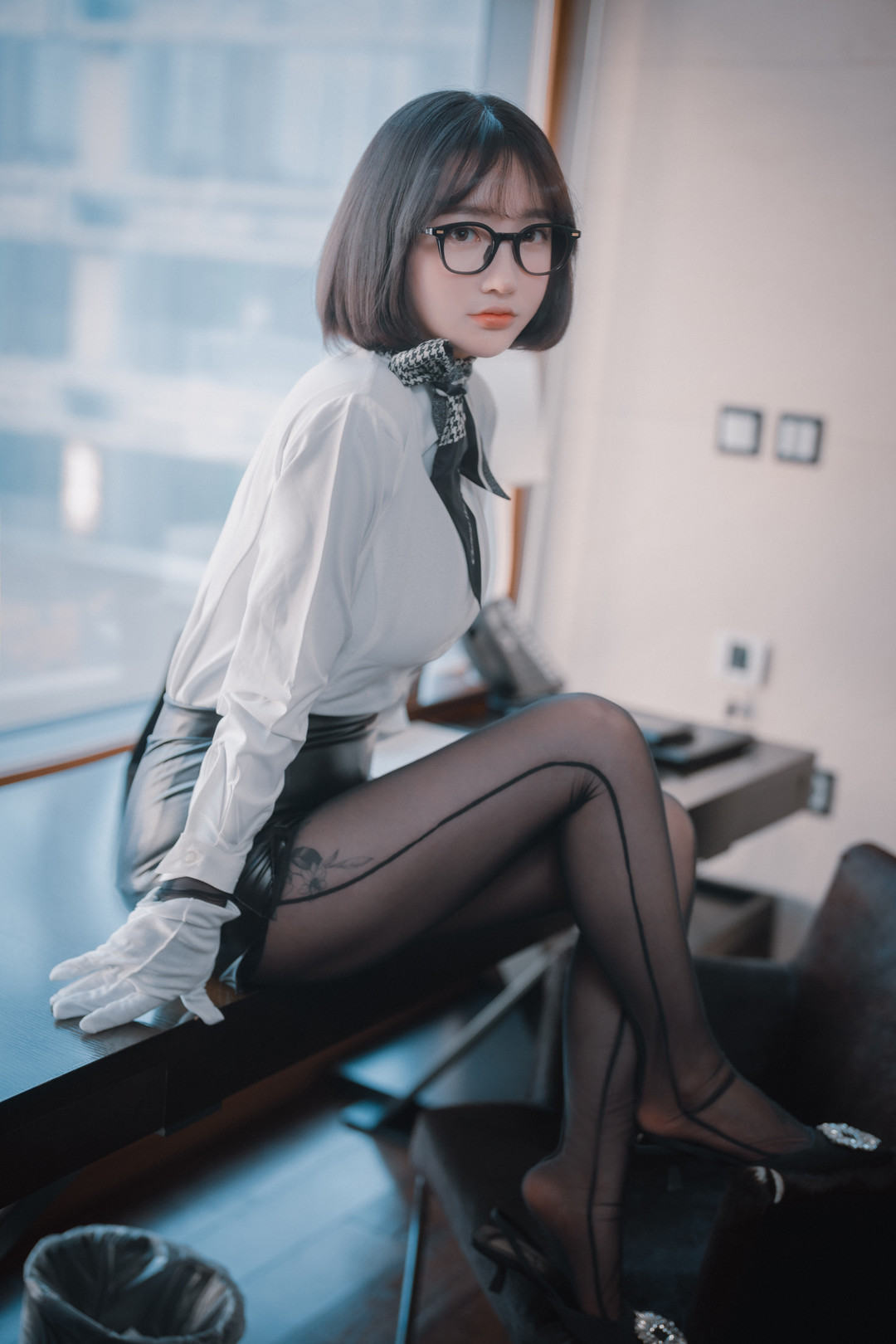 孙乐乐精选高清写真图片·Cosplay角色扮演合集 孙乐乐精选高清写真图片·Cosplay角色扮演合集