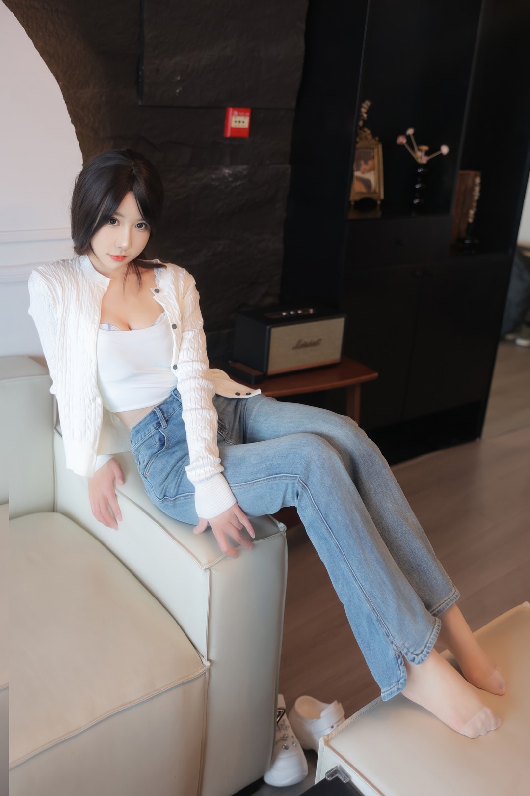 桃妖夭Cosplay写真图片大全·角色还原高清合集 桃妖夭Cosplay写真图片大全·角色还原高清合集