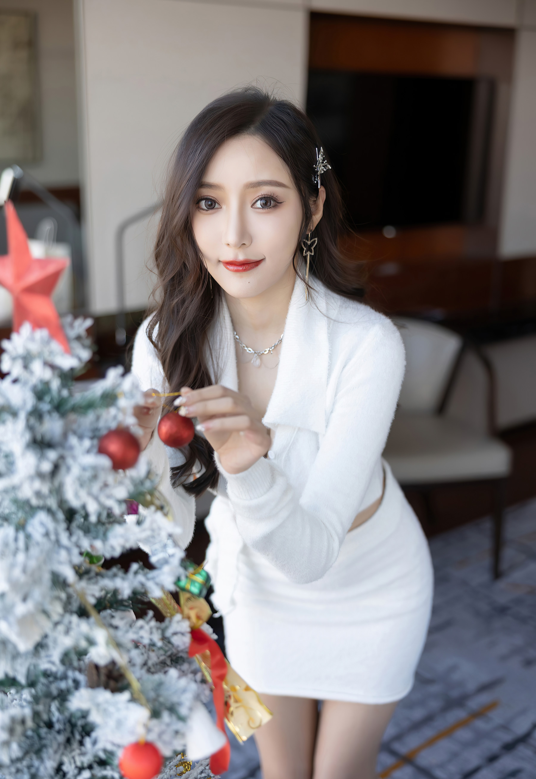 王馨瑶写真合集·Cosplay角色扮演图片大全 王馨瑶写真合集·Cosplay角色扮演图片大全