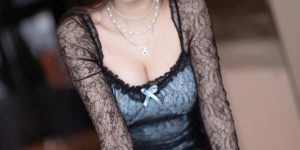 yangchenchen_1781095092_870.jpg