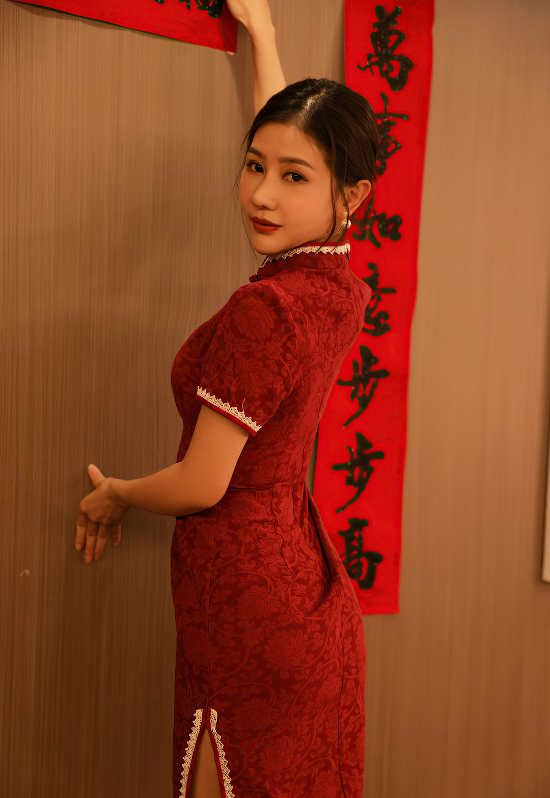 尹甜甜Cosplay写真图片合集·精选高清作品 尹甜甜Cosplay写真图片合集·精选高清作品
