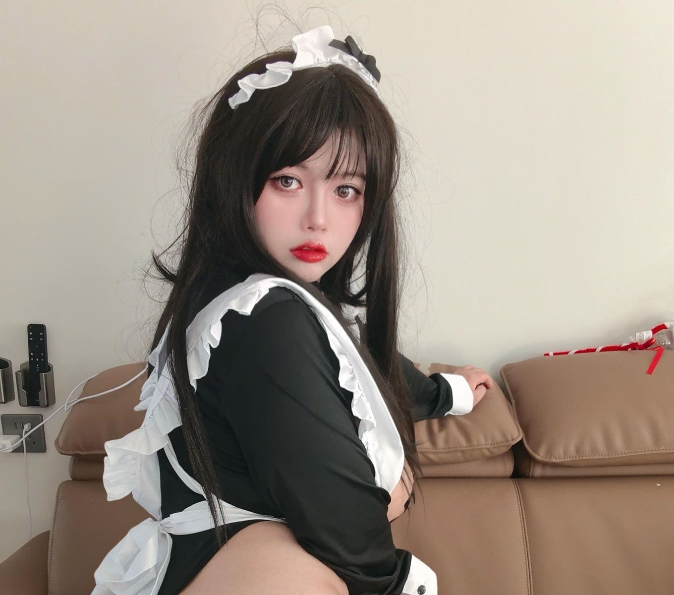 宇都宫沙希 写真作品高清图片 8