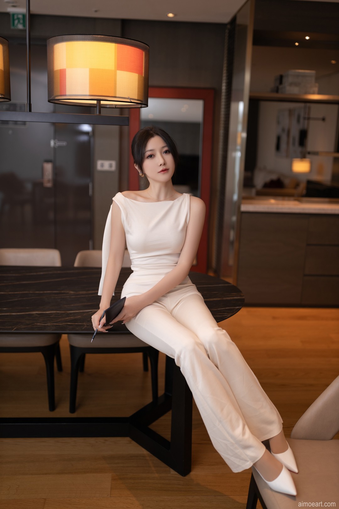 鱼子酱fishCosplay作品合集与个人资料介绍
