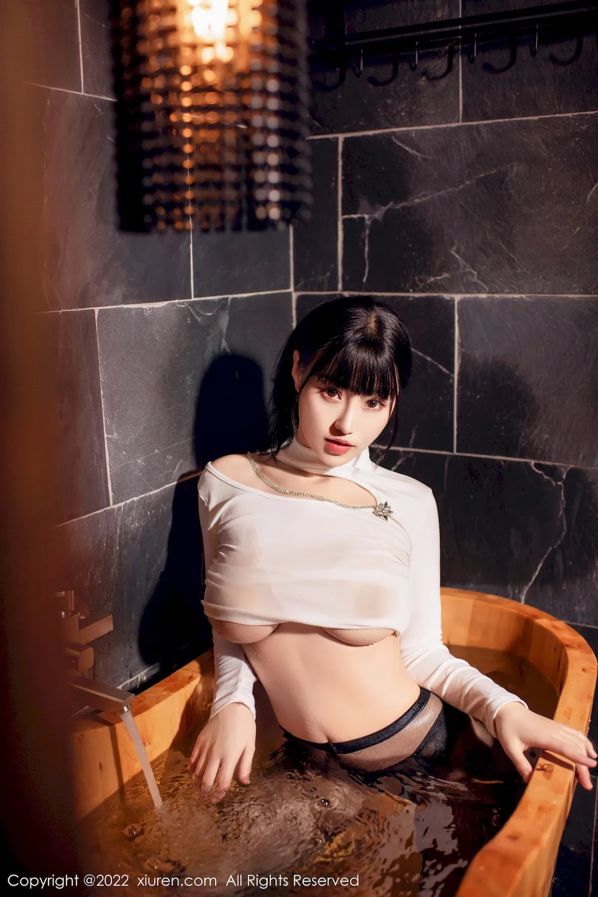 朱可儿COS写真高清图片精选·Cosplay作品欣赏集 朱可儿COS写真高清图片精选·Cosplay作品欣赏集