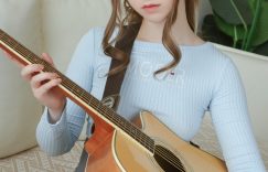 Asagiriai角色扮演写真图鉴·个人简介与作品集