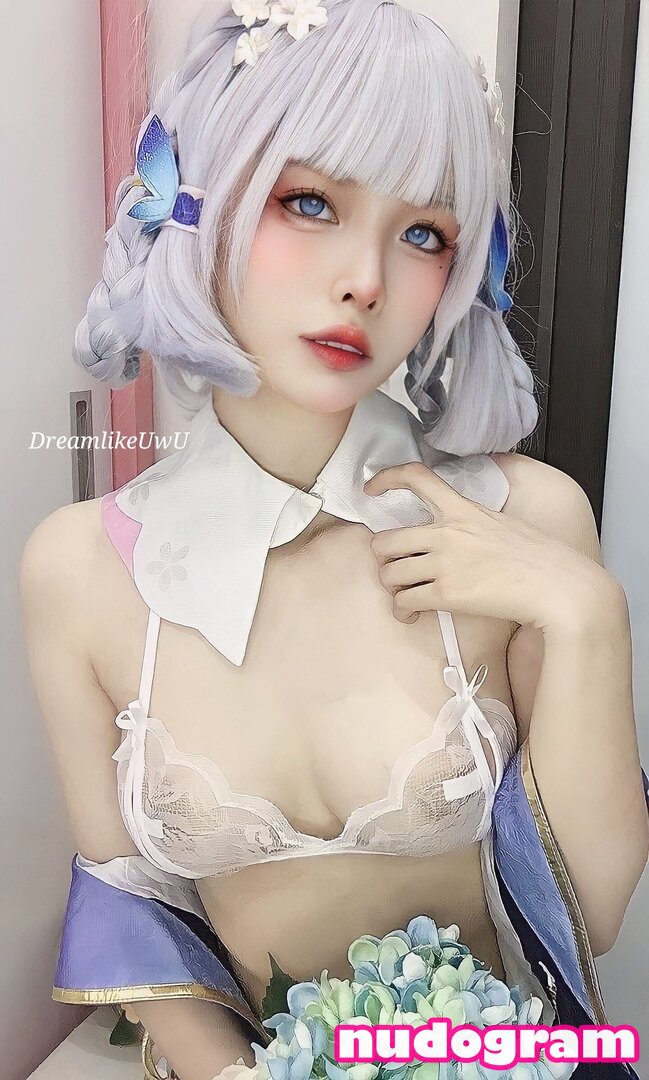 DreamlikeUwU