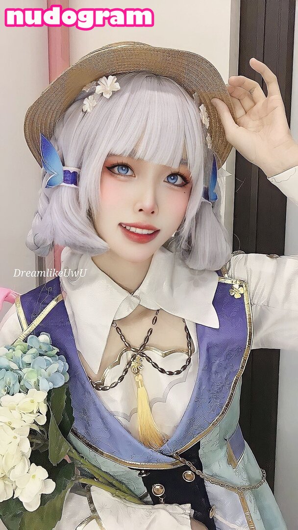 DreamlikeUwU