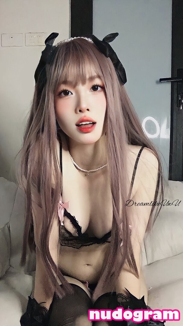 DreamlikeUwU