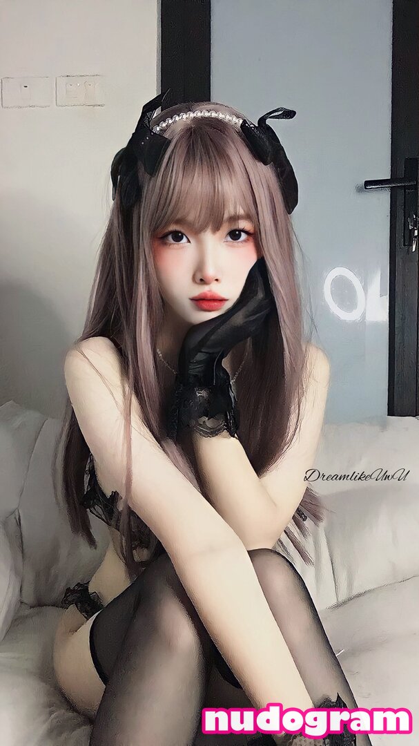 DreamlikeUwU