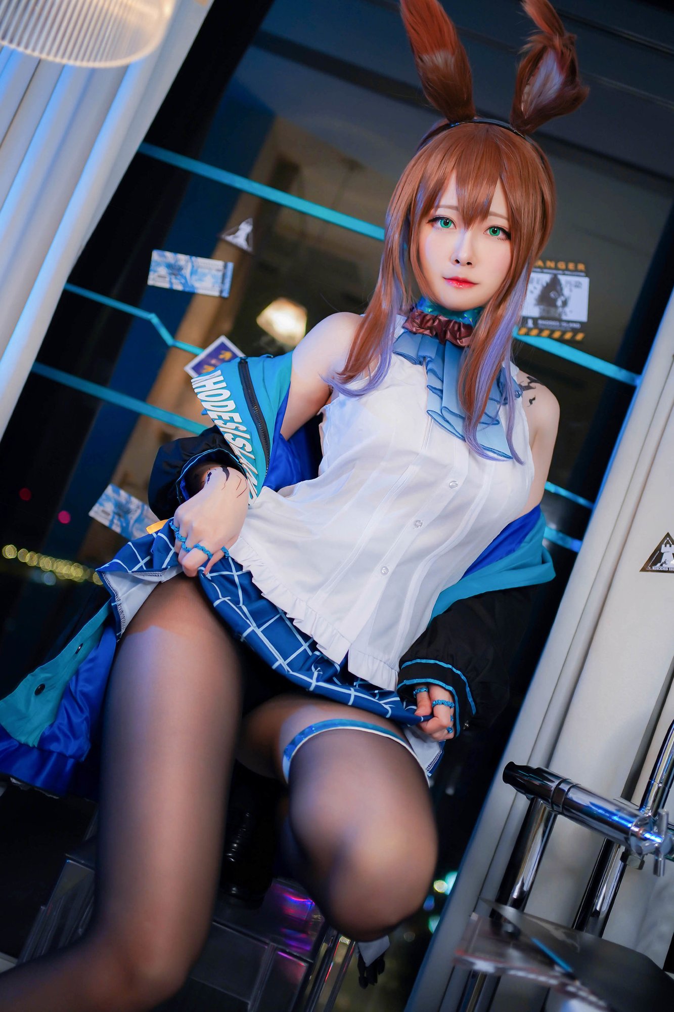 arty亞緹 写真图片 3