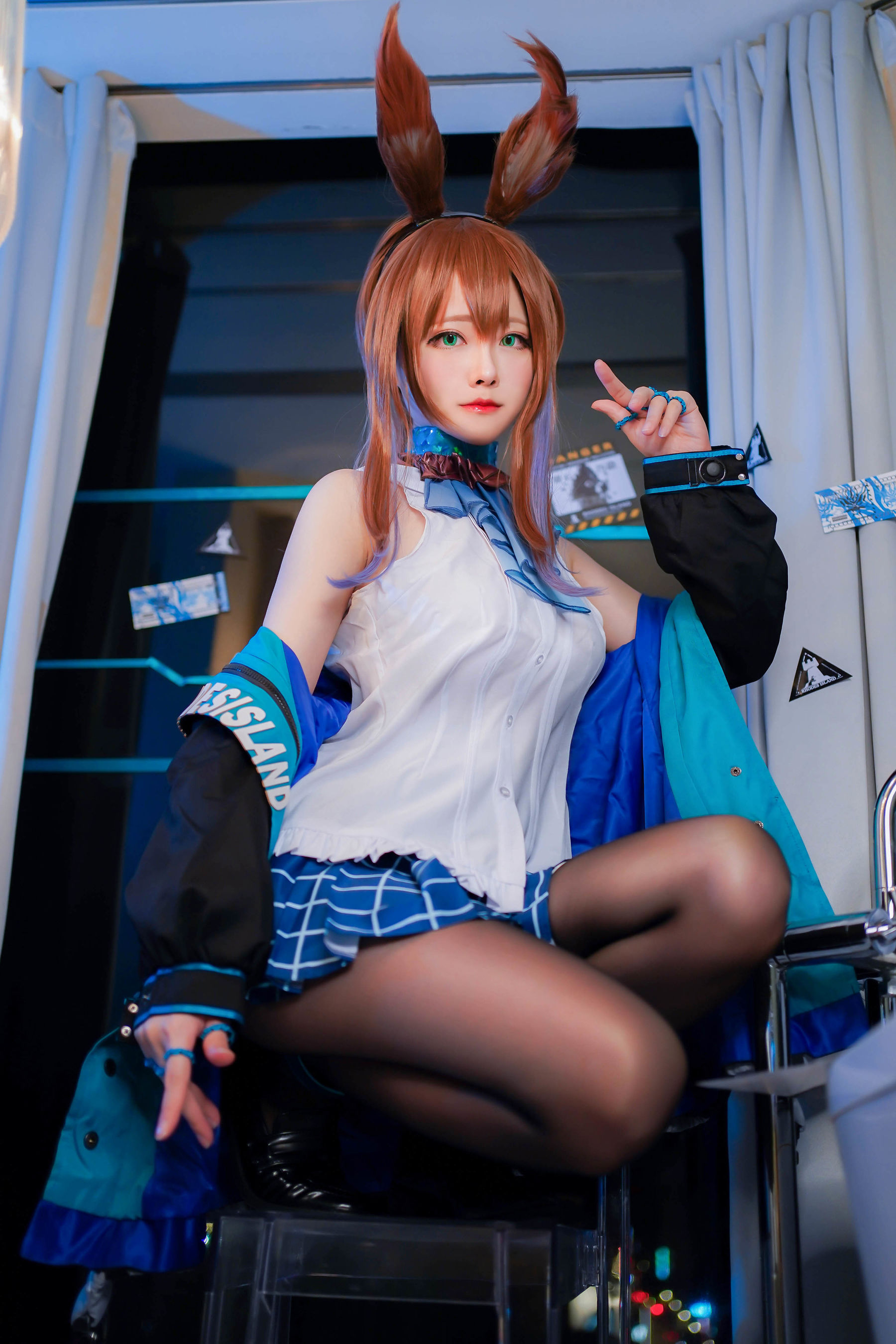 arty亞緹 写真图片 4