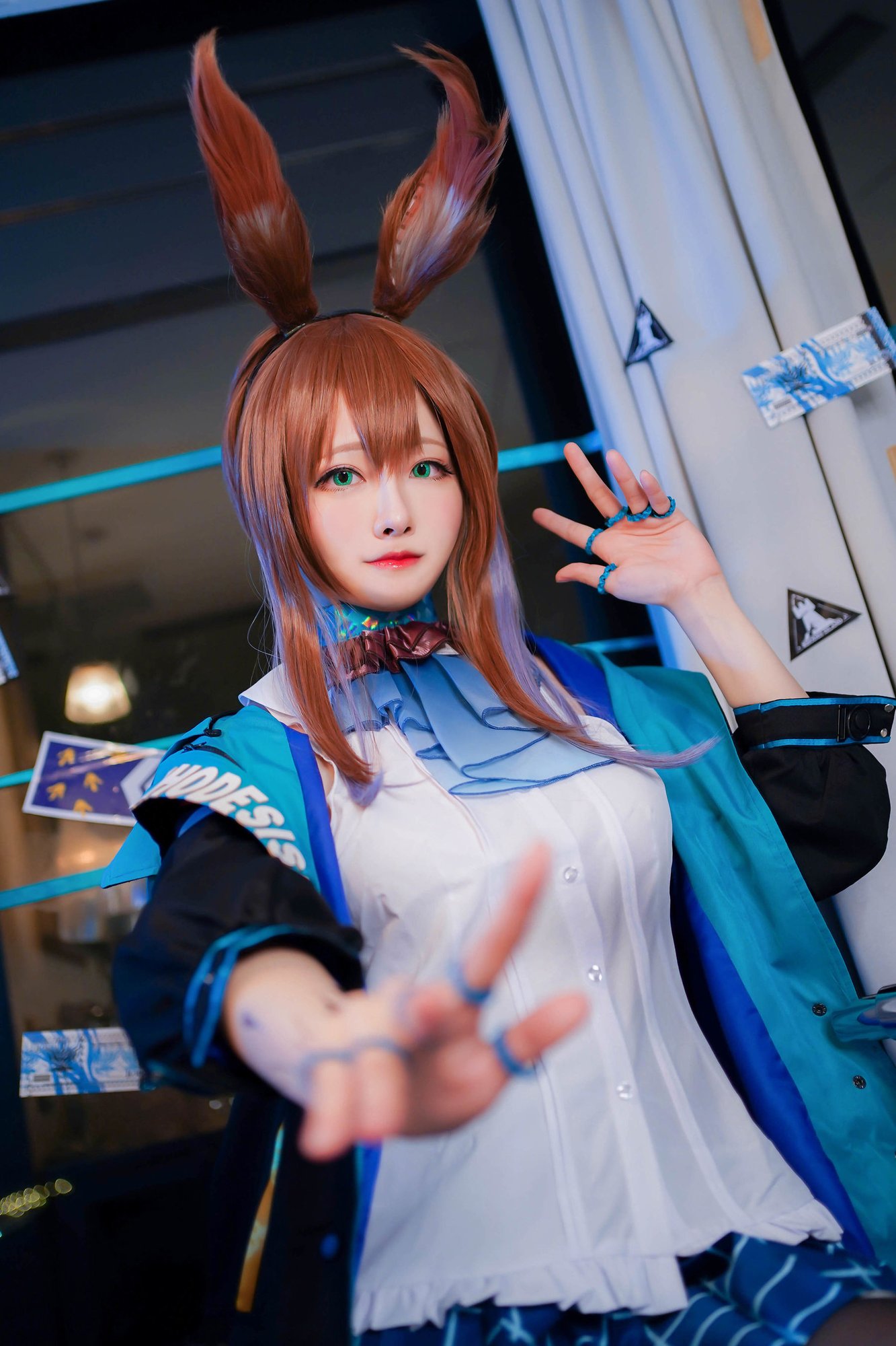 arty亞緹 写真图片 5
