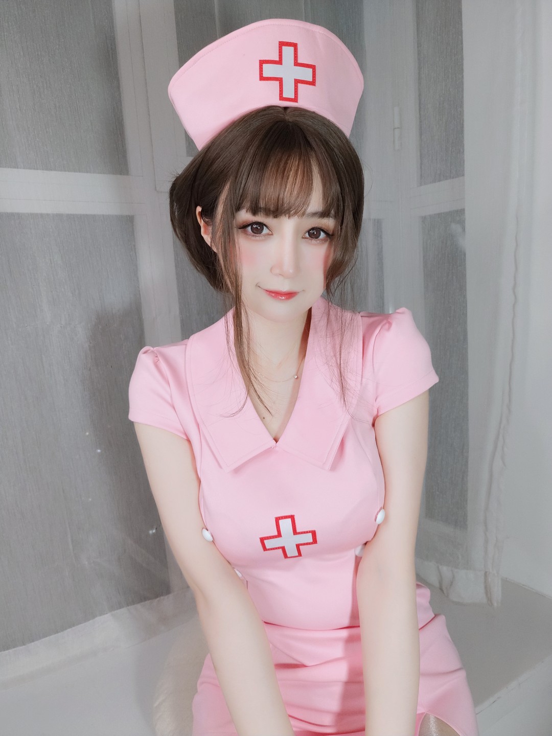 白银81 写真图片 3