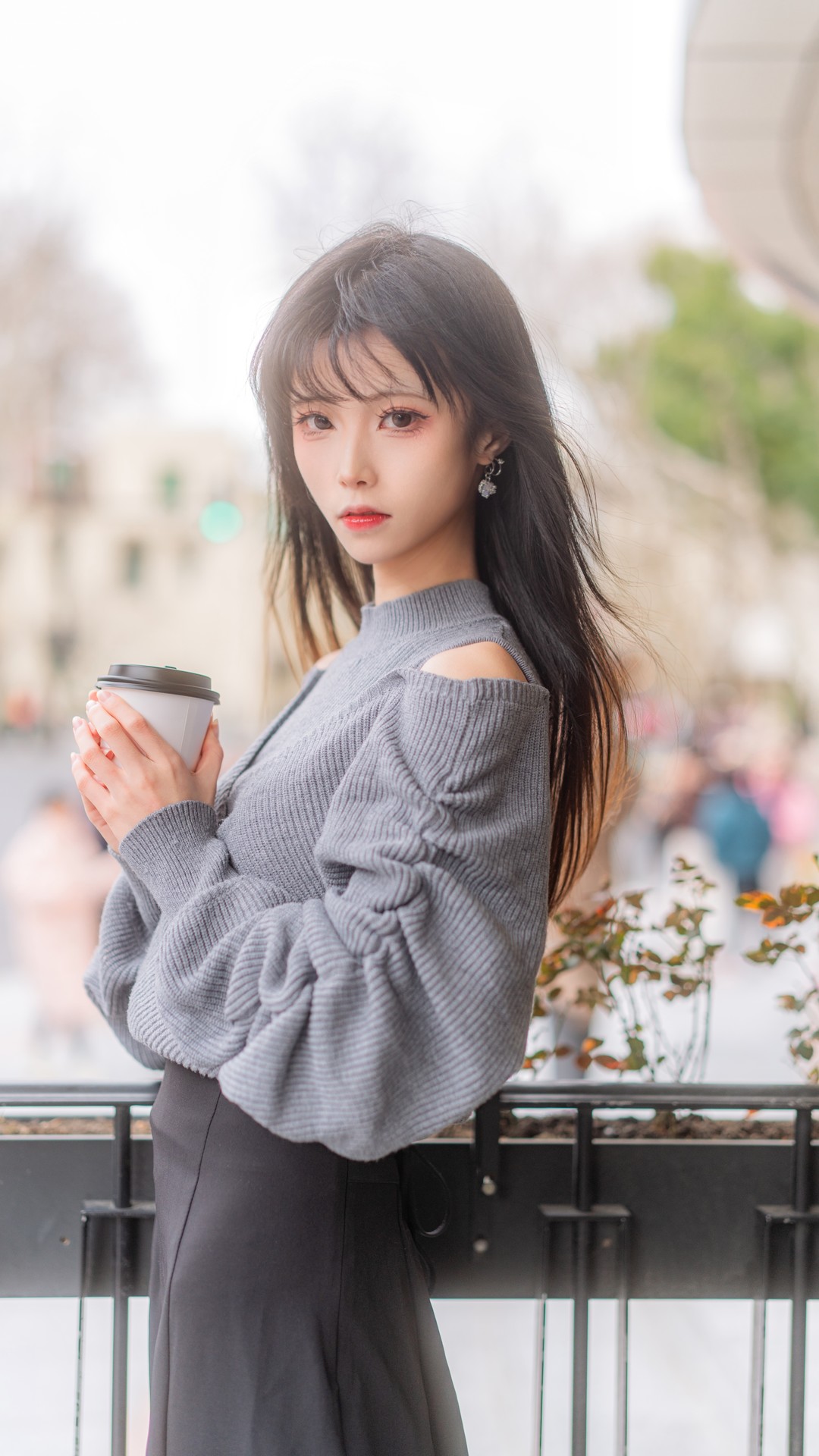 坂坂白 写真图片 3