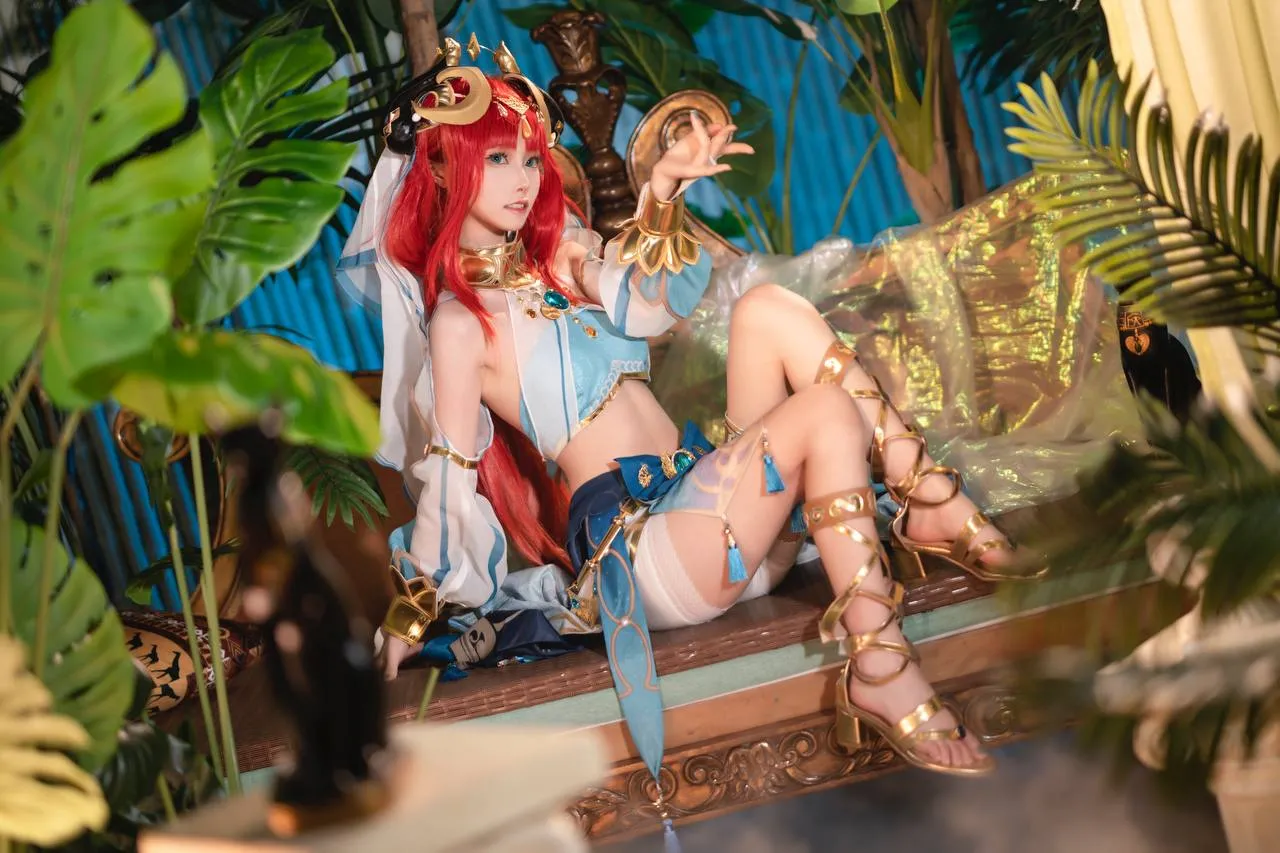坂坂白 写真图片 6