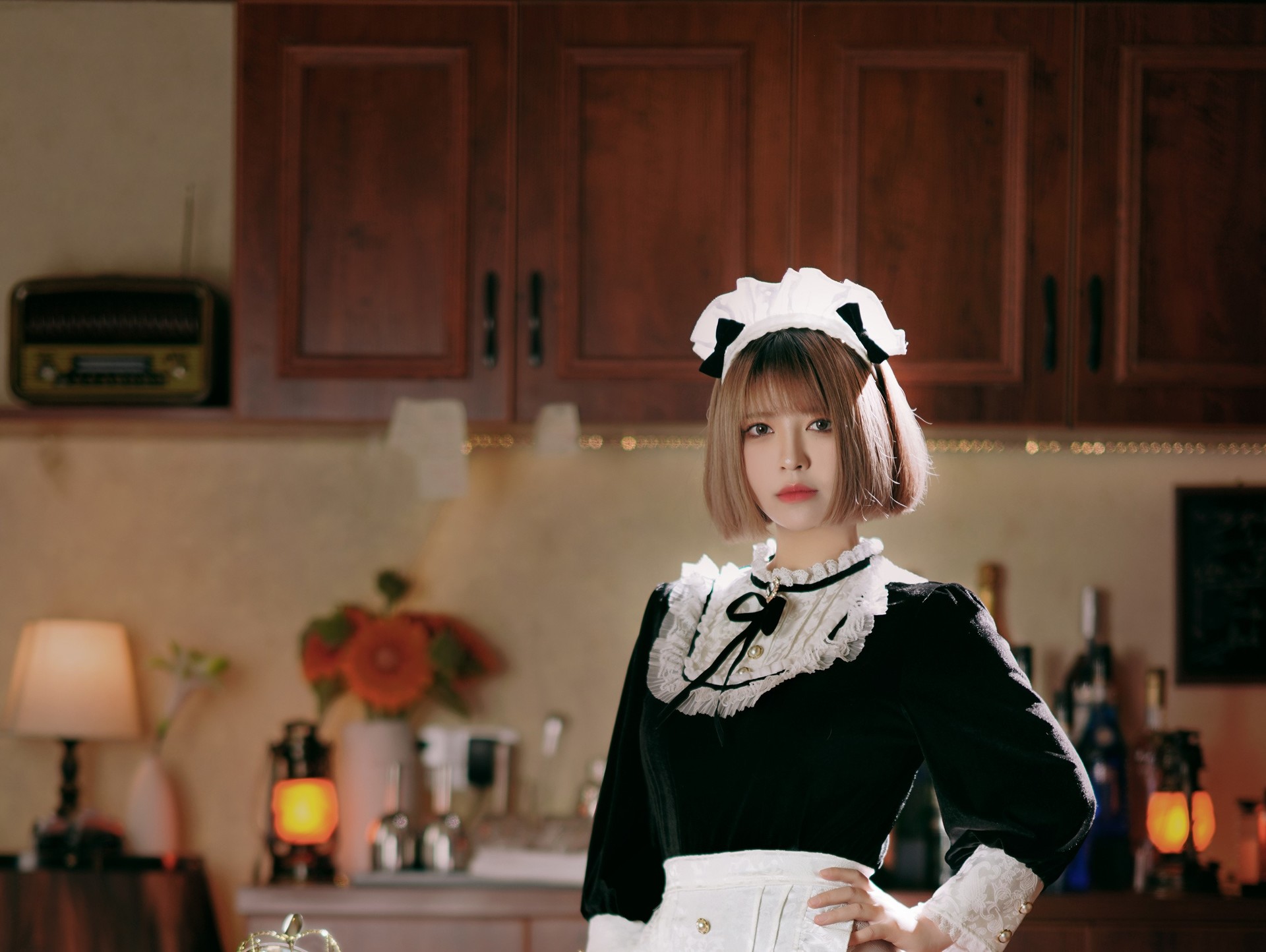 半半子 写真图片 6