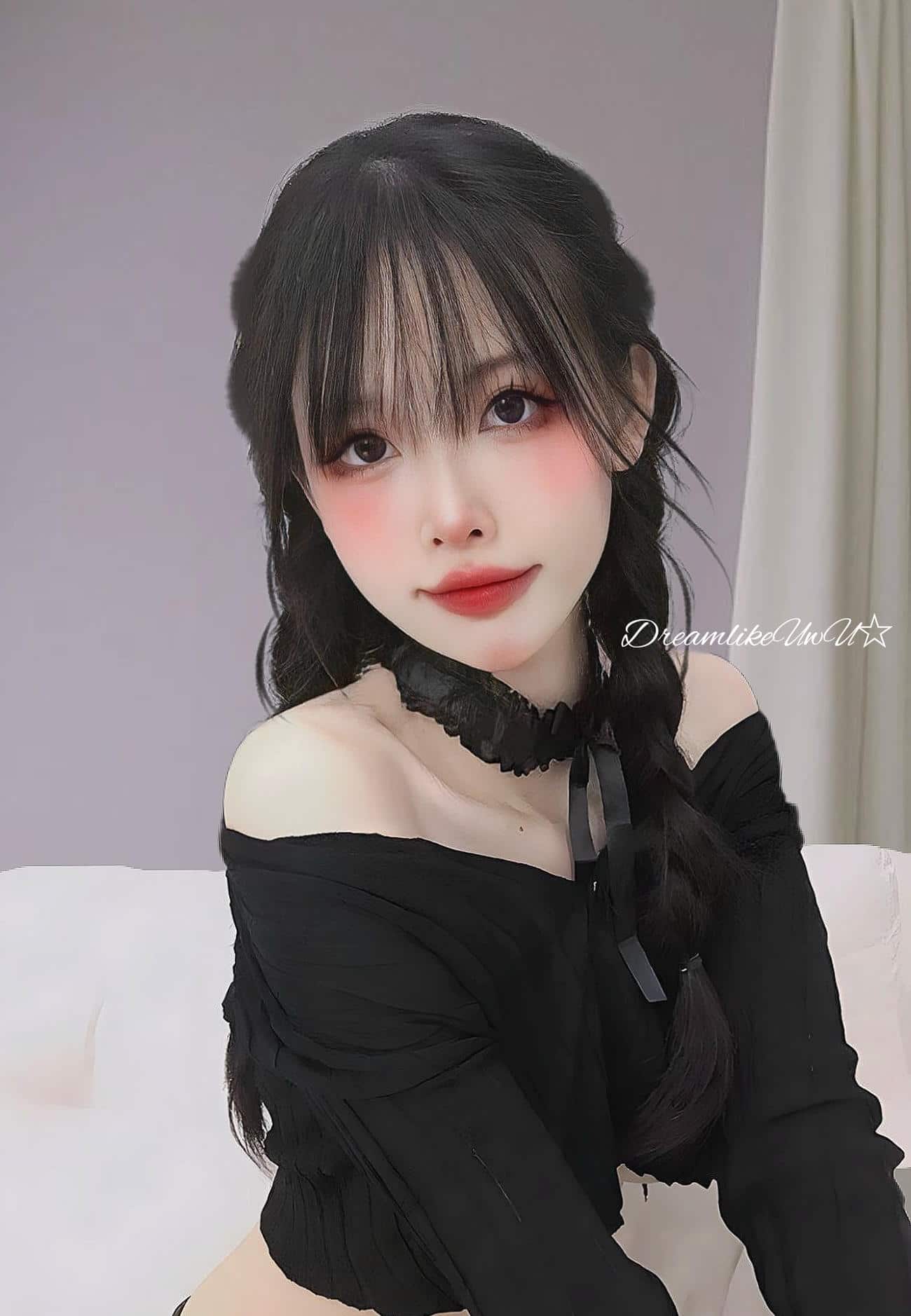 DreamlikeUwU 写真图片 5