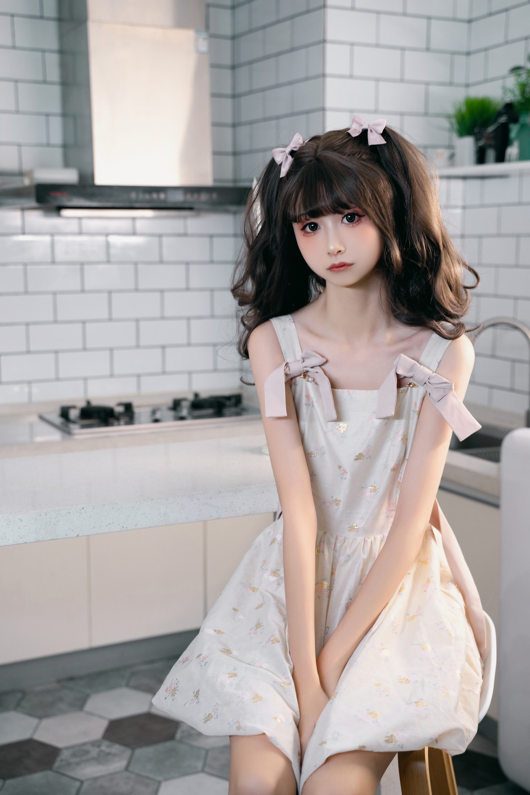 花音栗子 写真图片 4