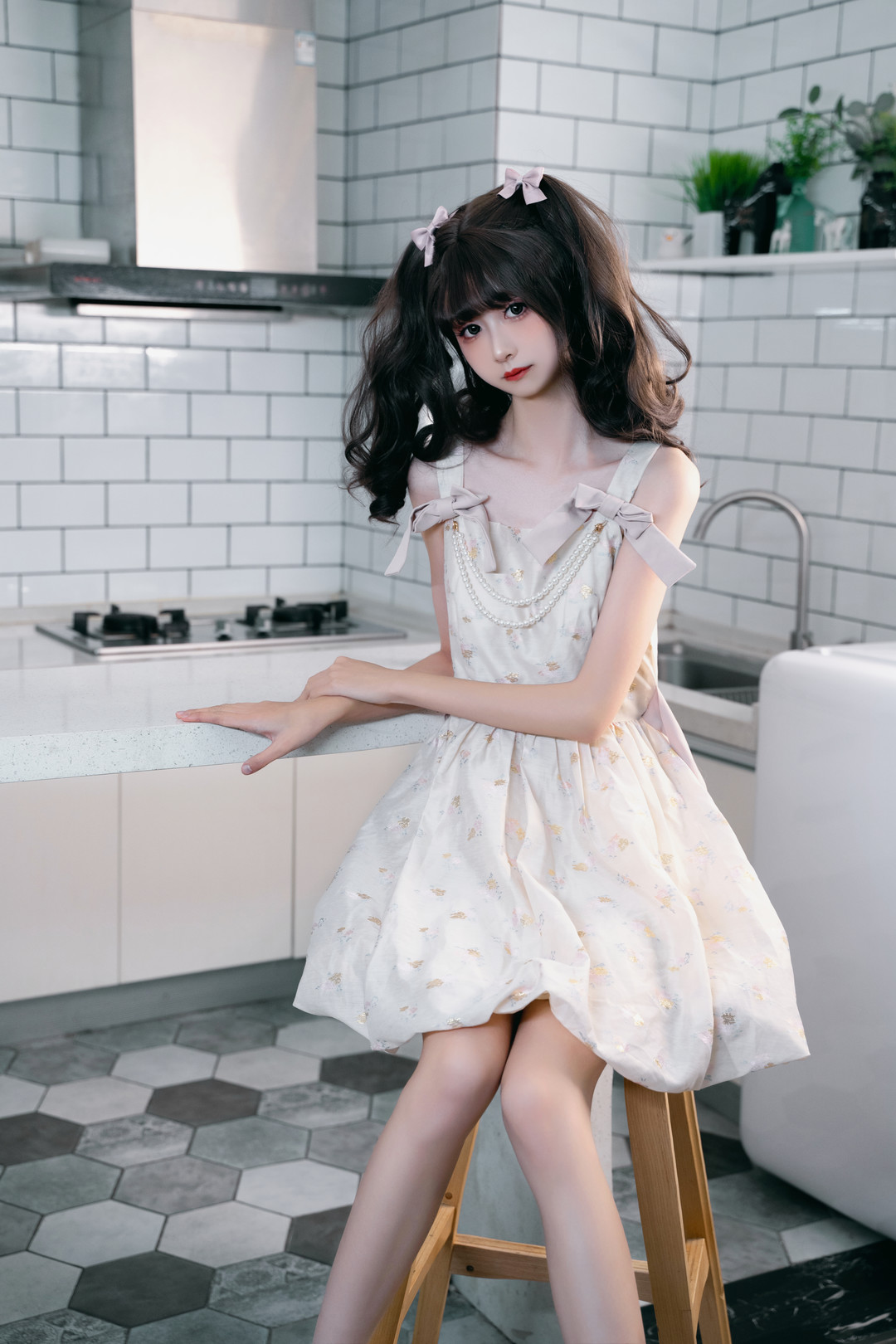 花音栗子 写真图片 5