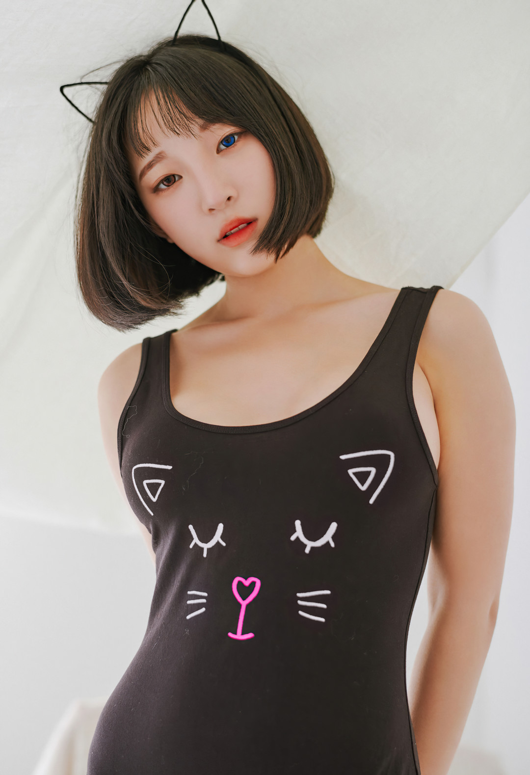 姜仁卿 写真图片 4