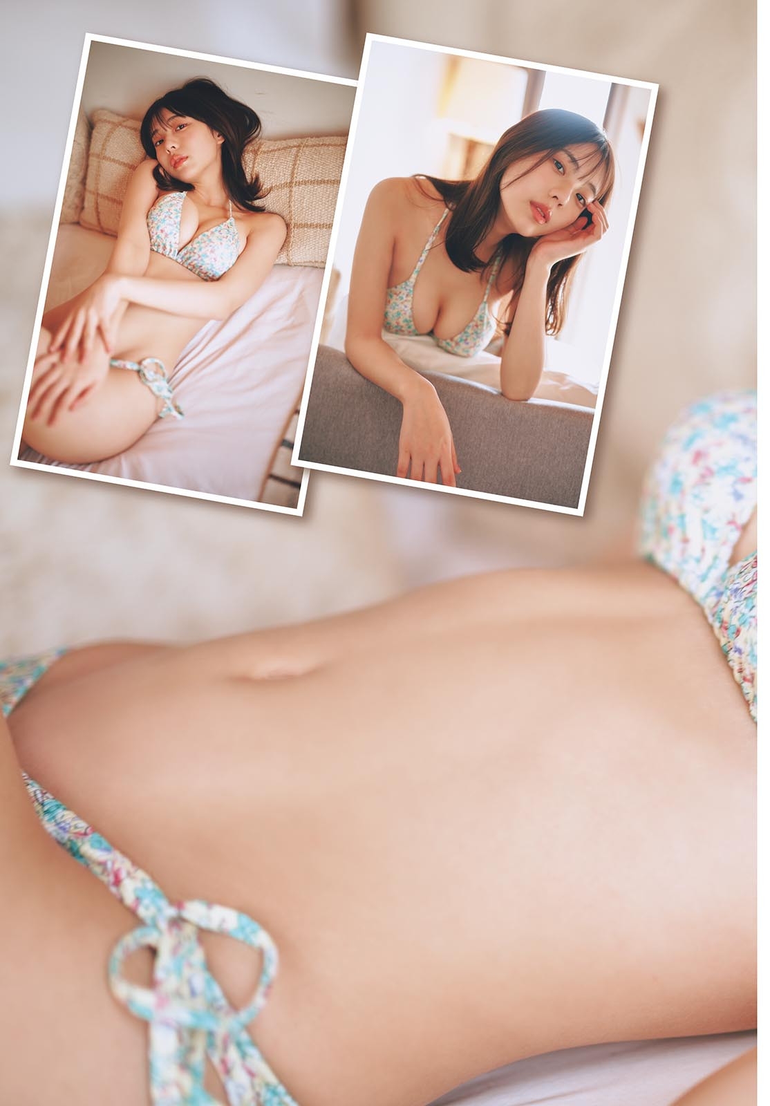 菊地姬奈 写真图片 6