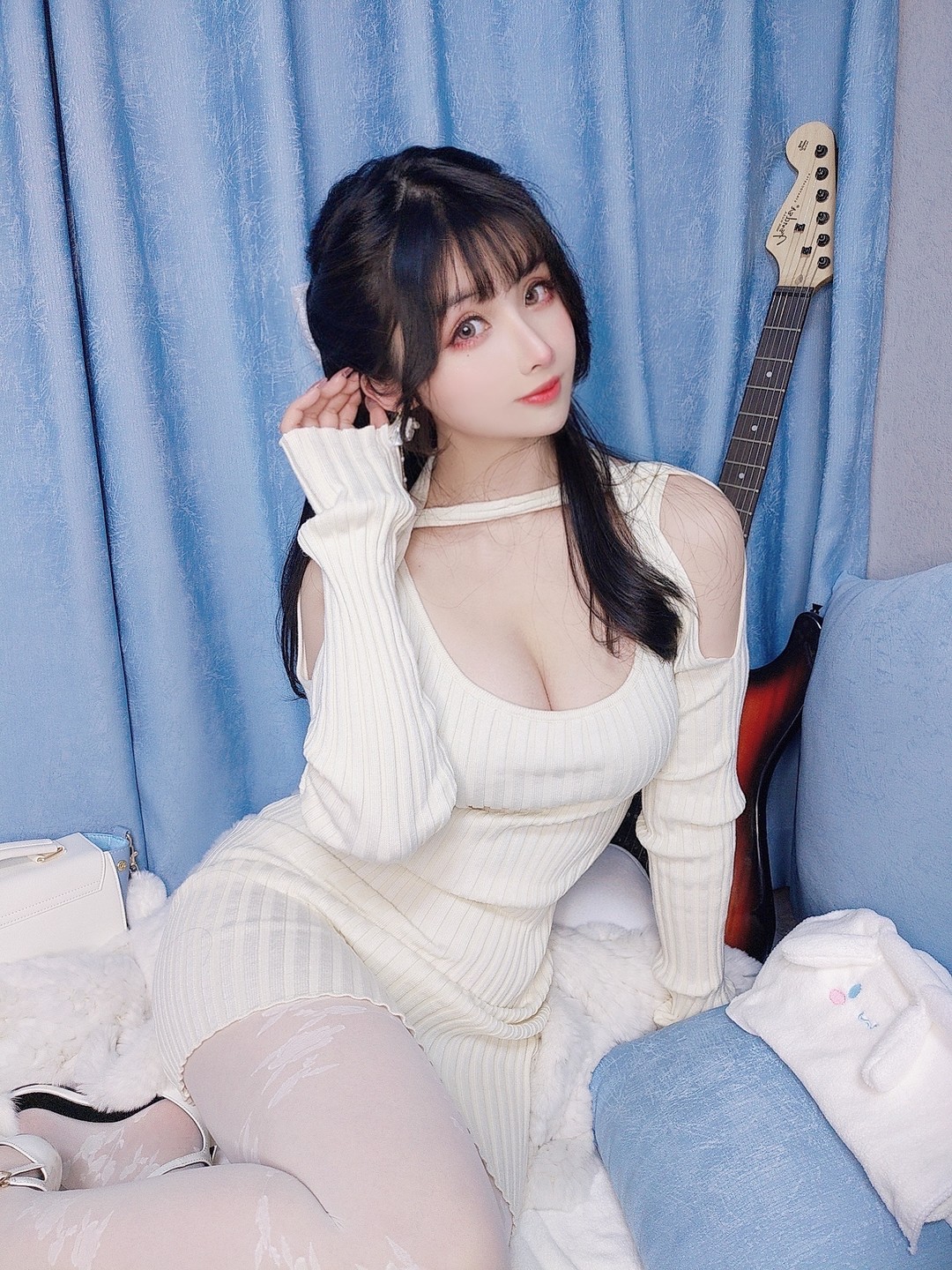 凉凉子 写真图片 5
