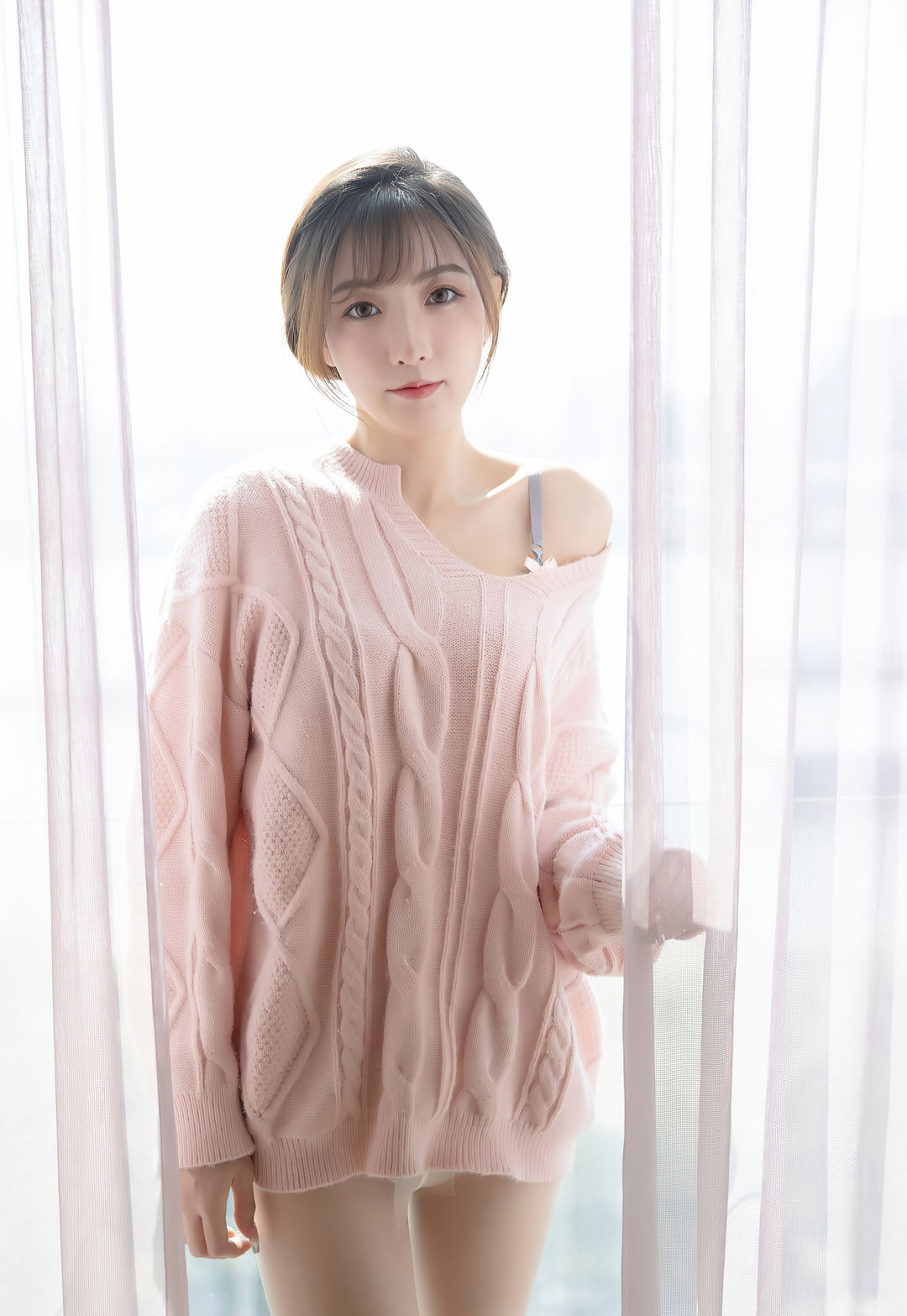 林星阑 写真图片 4