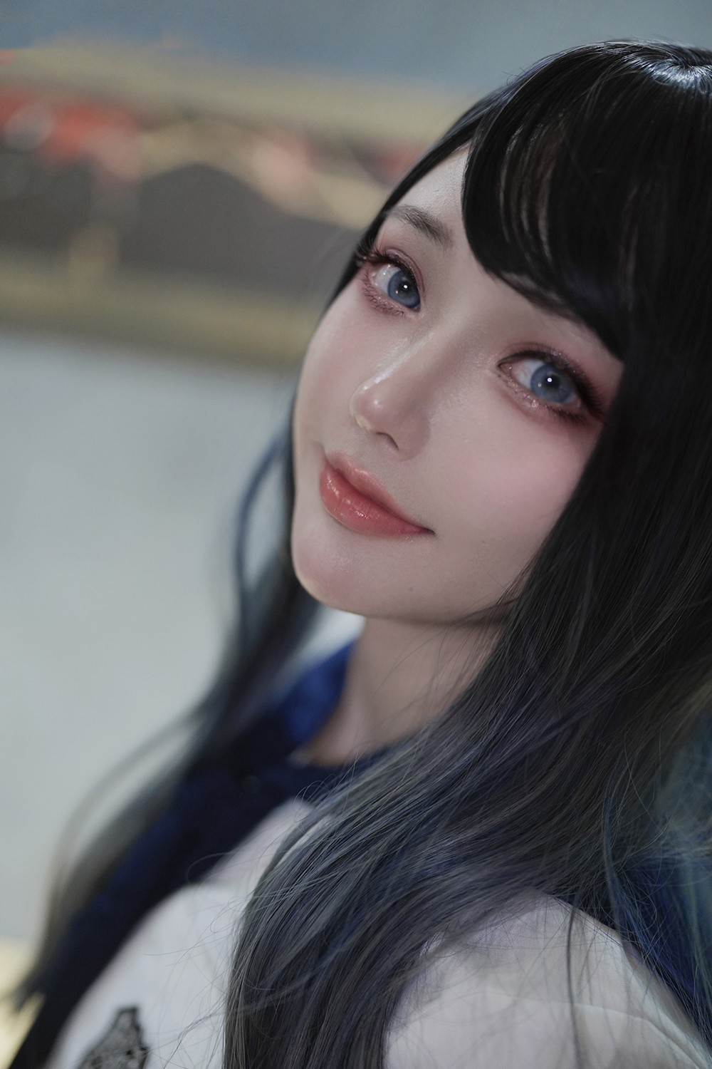 Machi馬吉 写真图片 6