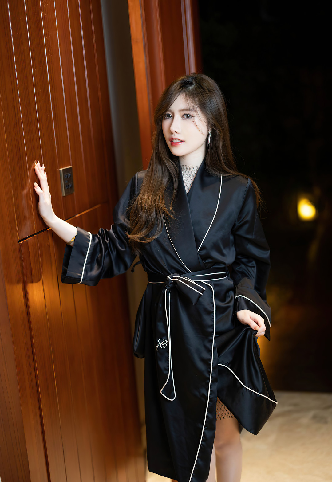 美媛馆 写真图片 5