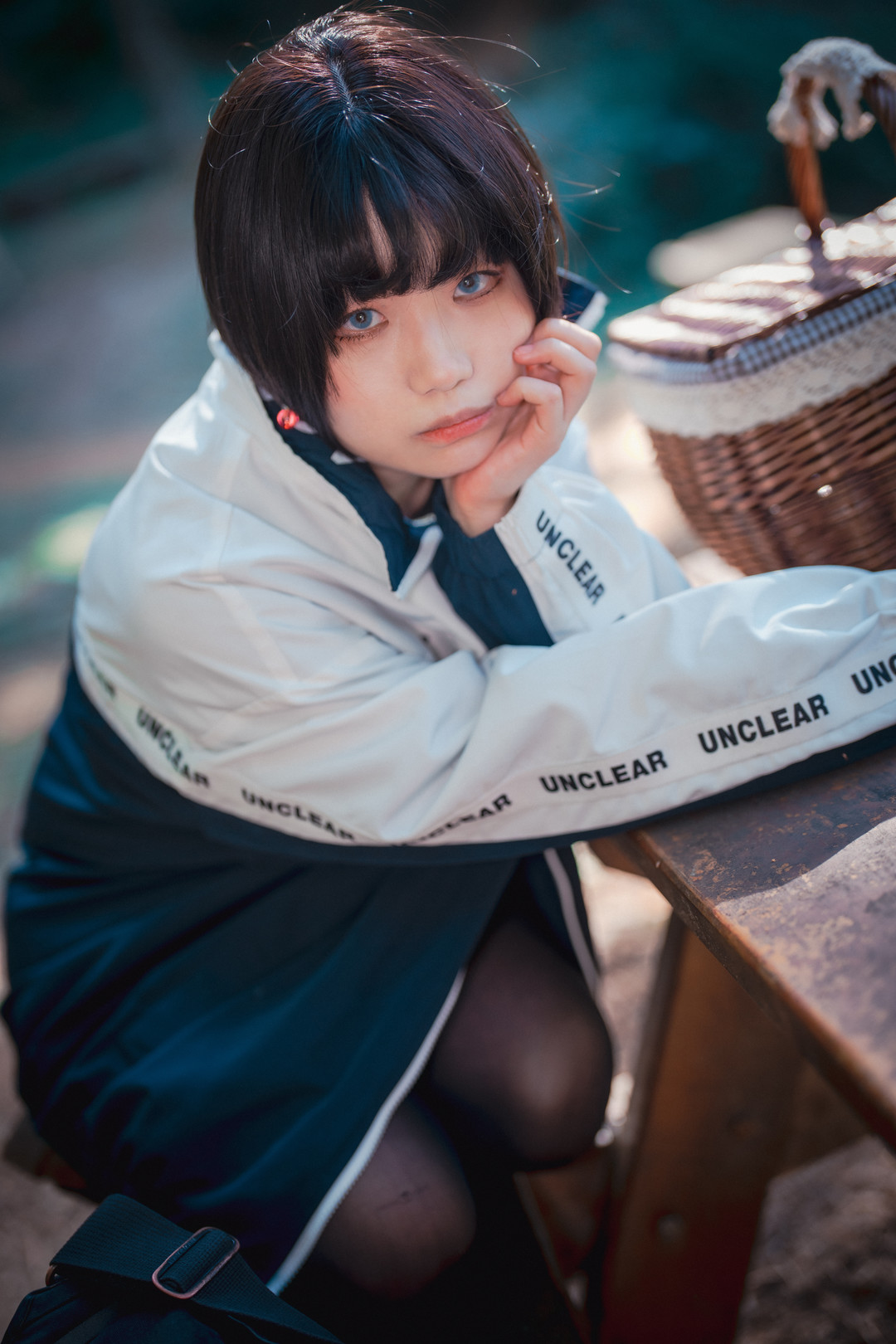 Mimmi 写真图片 2