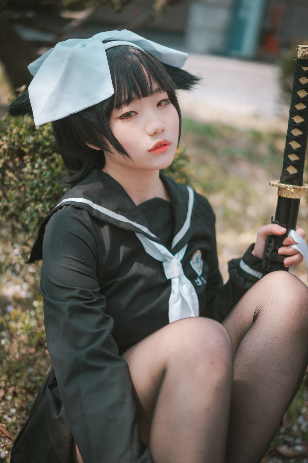 Mimmi 写真图片 3