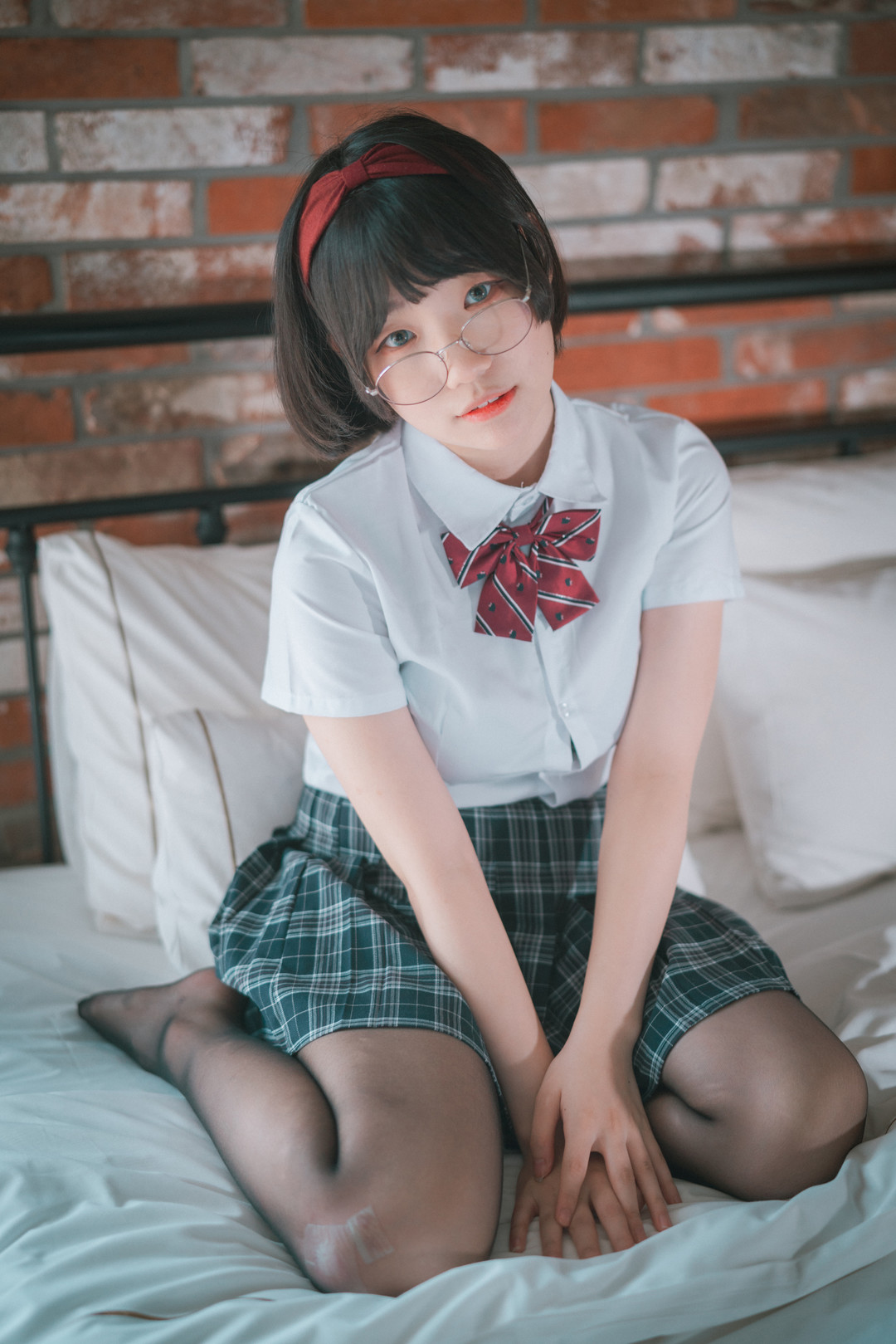 Mimmi 写真图片 4