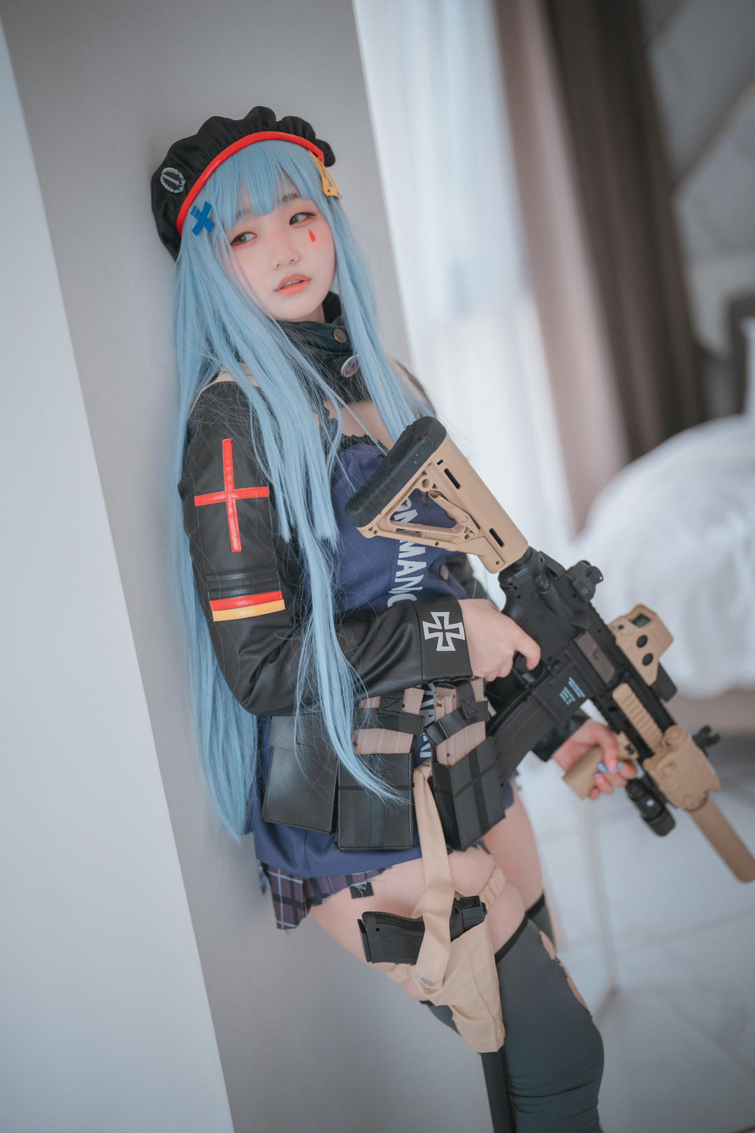 Mimmi 写真图片 5