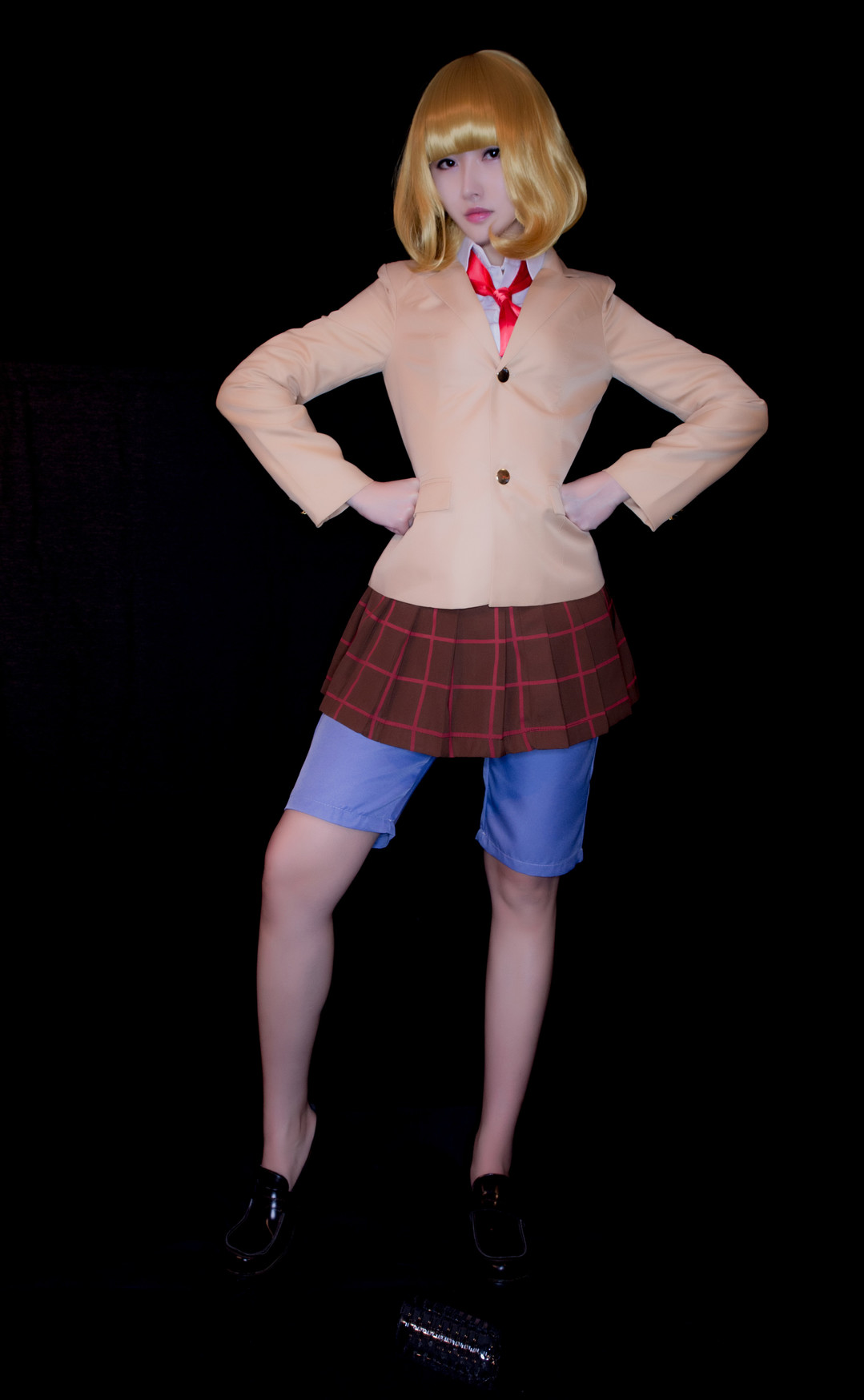 MisswarmJ 写真图片 6