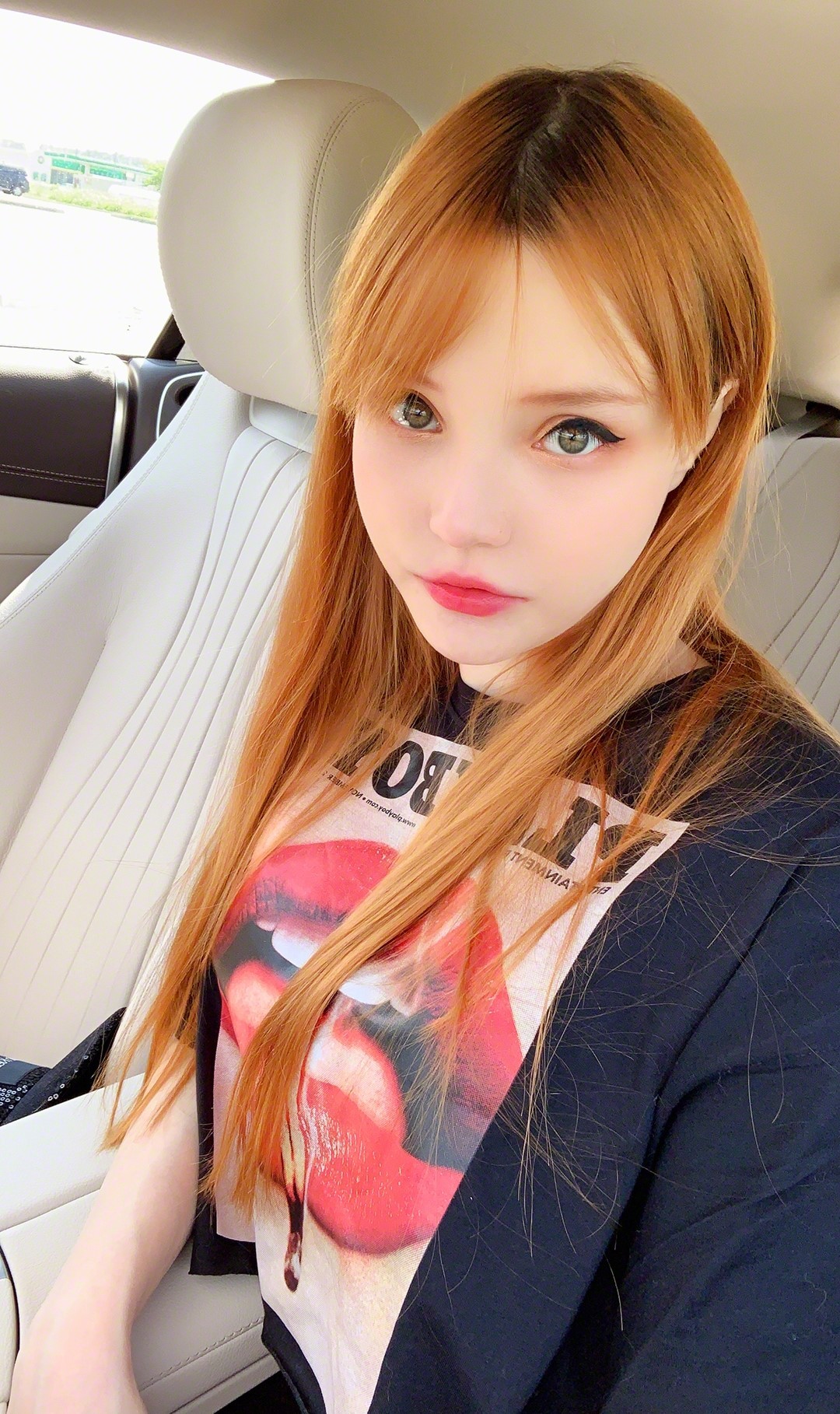 rocksy light 写真图片 1