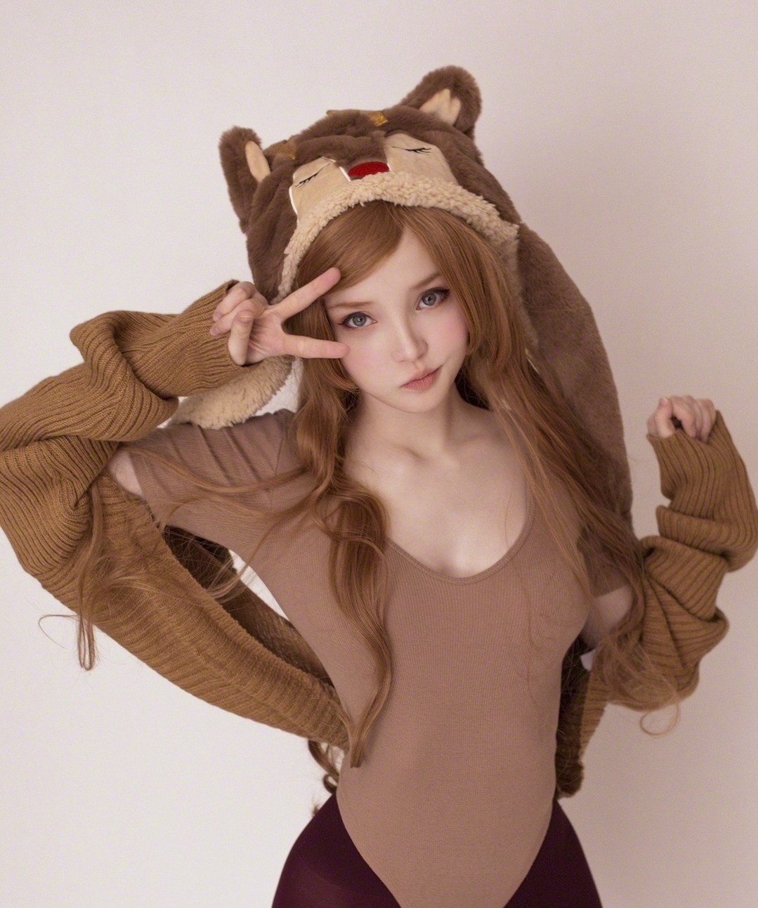 rocksy light 写真图片 3
